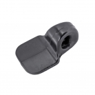 Петля пришивная РА 1079